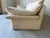 Mid-Century Danish Organic Modern “Monza” Sofa by Niels Eilersen, Denmark For Sale - Image 9 of 12