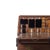 Furniture - D. Maria Writing Desk; in vinhatico wood - 18th Century. Portuguese; from the 18th/19th century; in vinhatico...