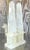 Hollywood Regency Vintage Boho Rock Crystal Obelisks - a Pair For Sale - Image 3 of 9
