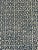 China Seas China Seas Nitik II Blue Fabric 8 Yards For Sale - Image 4 of 4