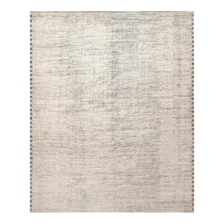 Nazmiyal Collection Contemporary Area Rug For Sale