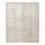 Nazmiyal Collection Contemporary Area Rug For Sale