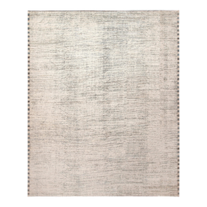 Nazmiyal Collection Contemporary Area Rug
