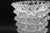 Large Size Barovier Rostrato Murano Italian Glass Vase for Barovier & Toso, 1940 For Sale - Image 6 of 17