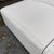 Off-white Thomas Bina & Ronald Sasson for Restoration Hardware Trelica Sofa, Outdoor For Sale - Image 8 of 12