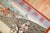 Early 20th Century Signed Samarkand Khotan Pictorial Rug - 5'8" x 8'8" For Sale - Image 12 of 18