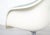 1990s Dal Lafonda Chairs in Fiberglass by Charles & Ray Eames for Vitra, 1990s, Set of 4 For Sale - Image 5 of 18