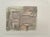 Giorgio Morandi, Landscape, 1959-1973, Lithograph For Sale - Image 3 of 9