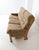Danish Mid Century Modern Sofa For Sale - Image 4 of 14