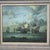 Jonny Gaston, Seascape, 2000, Oil and Copper For Sale - Image 3 of 8
