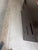 Ethan Allen Evansview Mahogany Sideboard For Sale - Image 11 of 12