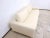 FSM 3-Seater Sofa in Leather from de Sede For Sale - Image 4 of 13