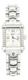 Example of Wrist Watches