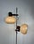 Space Age Floor Lamp, 1970s For Sale - Image 4 of 12