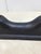 Large Metal Solid Ship Docking Cleat Nautical Antique Garden Item For Sale In Philadelphia - Image 6 of 17