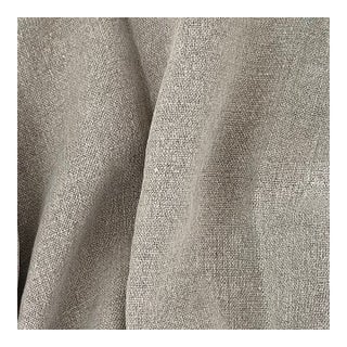 Flax Linen Sample For Sale