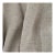 Flax Linen Sample For Sale