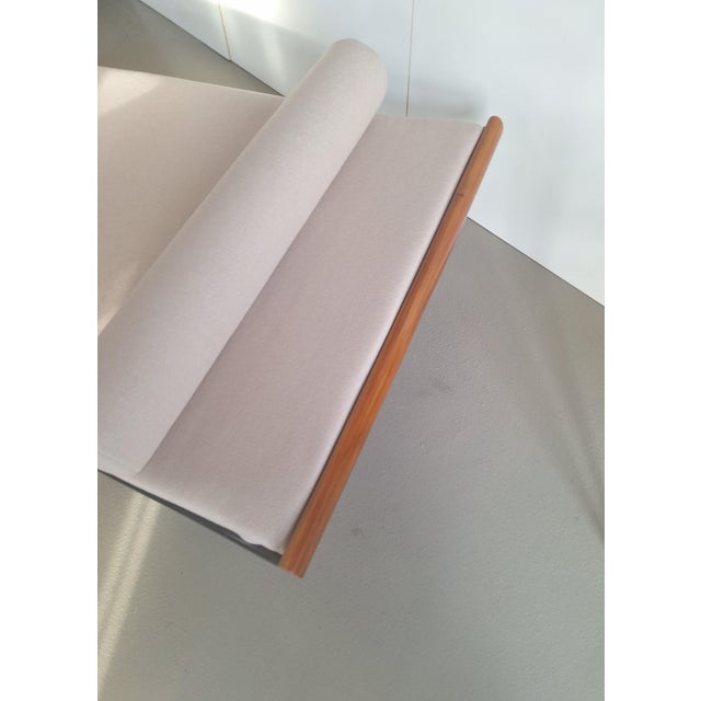 Mid-Century Modern Cleopatra Daybed by Dick Cordemeijer for Auping, 1960s For Sale - Image 6 of 11