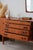 Vintage Teak Sideboard from Beautility, 1960s For Sale - Image 18 of 18