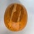 1970s Bowl in Rotted Beech by Gösta Israelsson, 1960s For Sale - Image 5 of 10