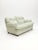 Poltrona Frau Dream Leather Sofa from Poltrona Frau, 1980s For Sale - Image 4 of 18
