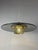 Pendant Lamp in Smoked Glass and Brass by Jan Eskil Eskilsson for Belid For Sale - Image 6 of 11