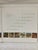 Biltmore Traditions / a Coffee Table Book and Cookbook For Sale - Image 4 of 13