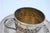 Silver Cup with Chicara For Sale - Image 4 of 7