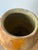 Extra Large French Confit Pot For Sale In Los Angeles - Image 6 of 8