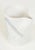 Ernestine Salerno Italian Ceramic Cups- a Pair For Sale - Image 9 of 13