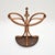 Late 19th Century Bentwood Umbrella from Thonet, 1890s For Sale - Image 5 of 11