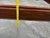 Henkel Harris Vine Carved Flame Mahogany Hand Carved 4 Post King Bed Frame For Sale - Image 11 of 18