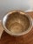 Hand-embossed Sheffield planter with '900' mark - Top Antiques Year: Circa 1900, Made in England Materials: Sheffield