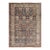 Galerie Shabab Collection Early 20th Century Handmade Northwest Persian Room Size Carpet For Sale