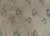 Turkish Vintage Rug 2'7" x 6'1" #20615 For Sale In Houston - Image 6 of 8