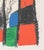 1970s Joan Miro "Lithograph Vii" Lithograph, 1975 For Sale - Image 5 of 9