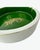 Vintage Clyde's Restaurant Bar Washington, DC Porcelain Ashtray For Sale - Image 4 of 10