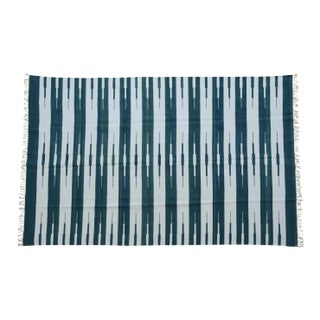 Cuttack Rug, 8X10 For Sale