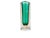 1970s Italian Murano Glass Vase from Mandruzzato, 1950s For Sale - Image 5 of 14