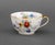 Haviland Limoges "Jewel" Dinner Service, 82 Pcs. For Sale - Image 9 of 13