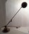 1980s Vintage Adjustable Desk Lamp from Bankamp-Leuchten, 1980s For Sale - Image 5 of 9
