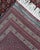 Afghan Turkmen Khamyab Hand-Knotted Wool Rug, Allover Pattern, 10'1" X 6'6" For Sale - Image 12 of 13
