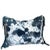 Clouds Cushion by Sohil Design For Sale - Image 6 of 6