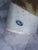 Japanese 1980s Vintage Japanese Miniature Pottery Jug For Sale - Image 3 of 11