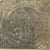 Dutch Engraved Brass Snuffbox, 1700 For Sale - Image 11 of 18