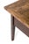 Victorian Preparation Table, 19th Century For Sale - Image 6 of 13
