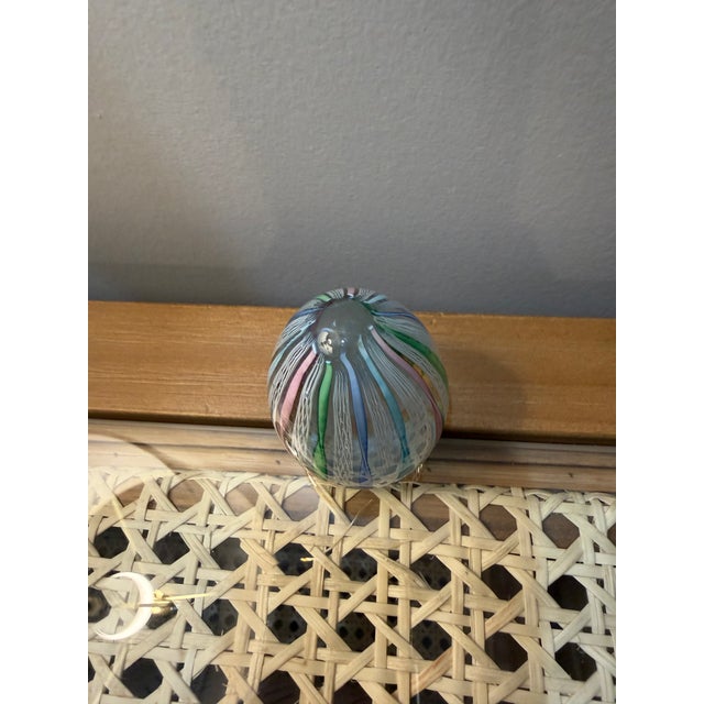 Murano glass, originating from the island of Murano in Venice, Italy, has a history stretching back over a thousand years....