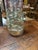 Glass Vases from Maison Robert La Rochelle, 1950s, Set of 2 For Sale - Image 7 of 9