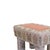 Omera pouf in solid beech, particle board and hr foam by popus editions. Dimensions: w 60 x d 40 x h 45 cm. Materials:...