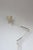 Medical Loft Lamp from LANZONI Bologna, 1960s For Sale - Image 9 of 12